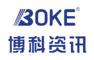 博科