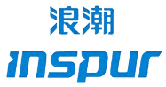 浪潮