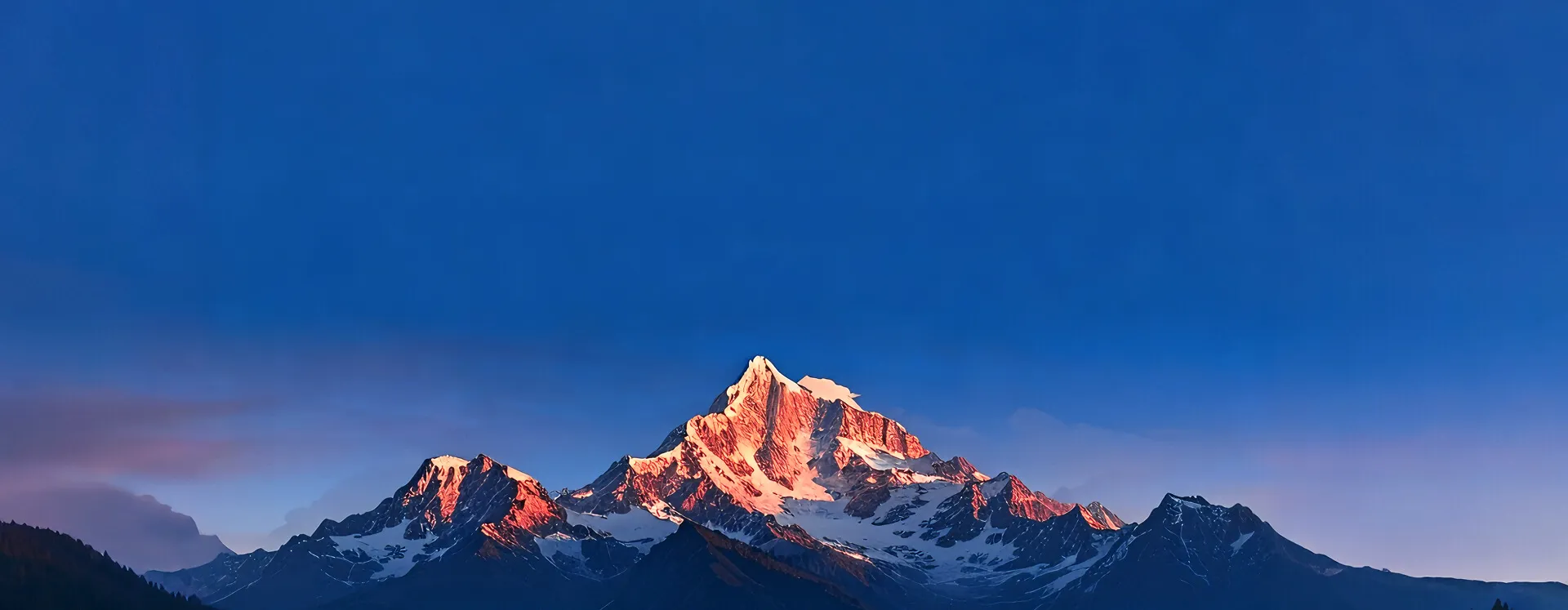 背景图