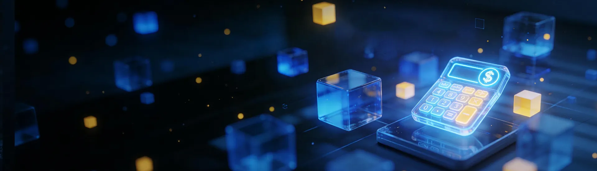 Q-SMART智能报价系统