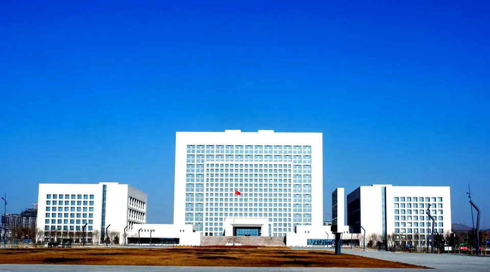 央国企集团