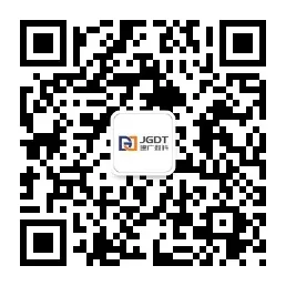 微信公众号