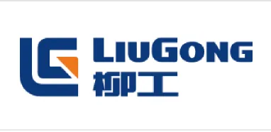 柳工集团