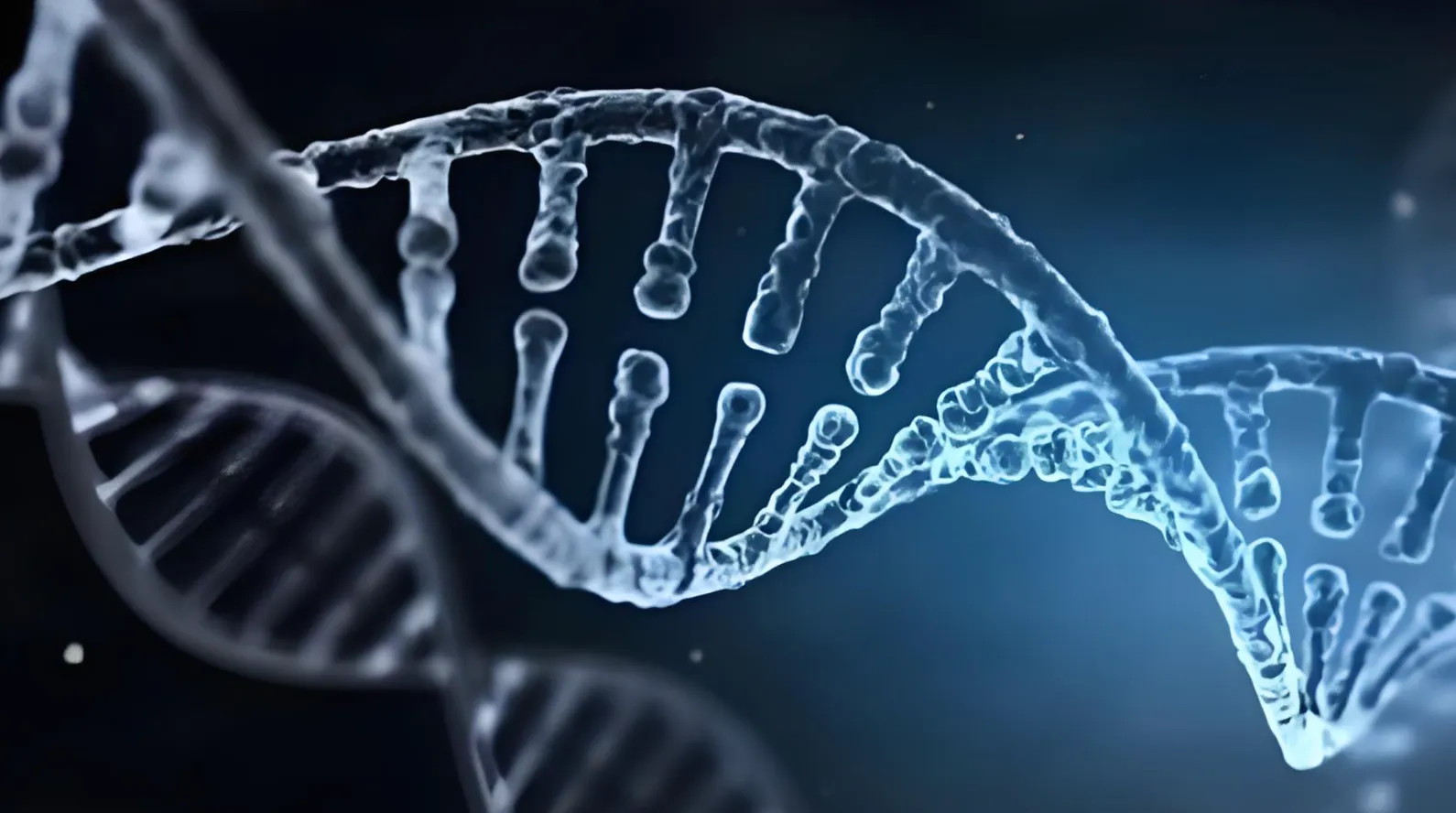 生命科学行业