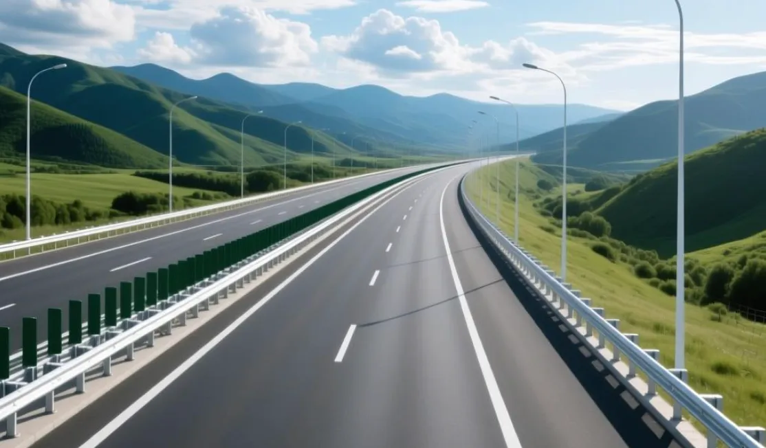 高速公路电子收费业务的专业运营公司——移动服务系统
