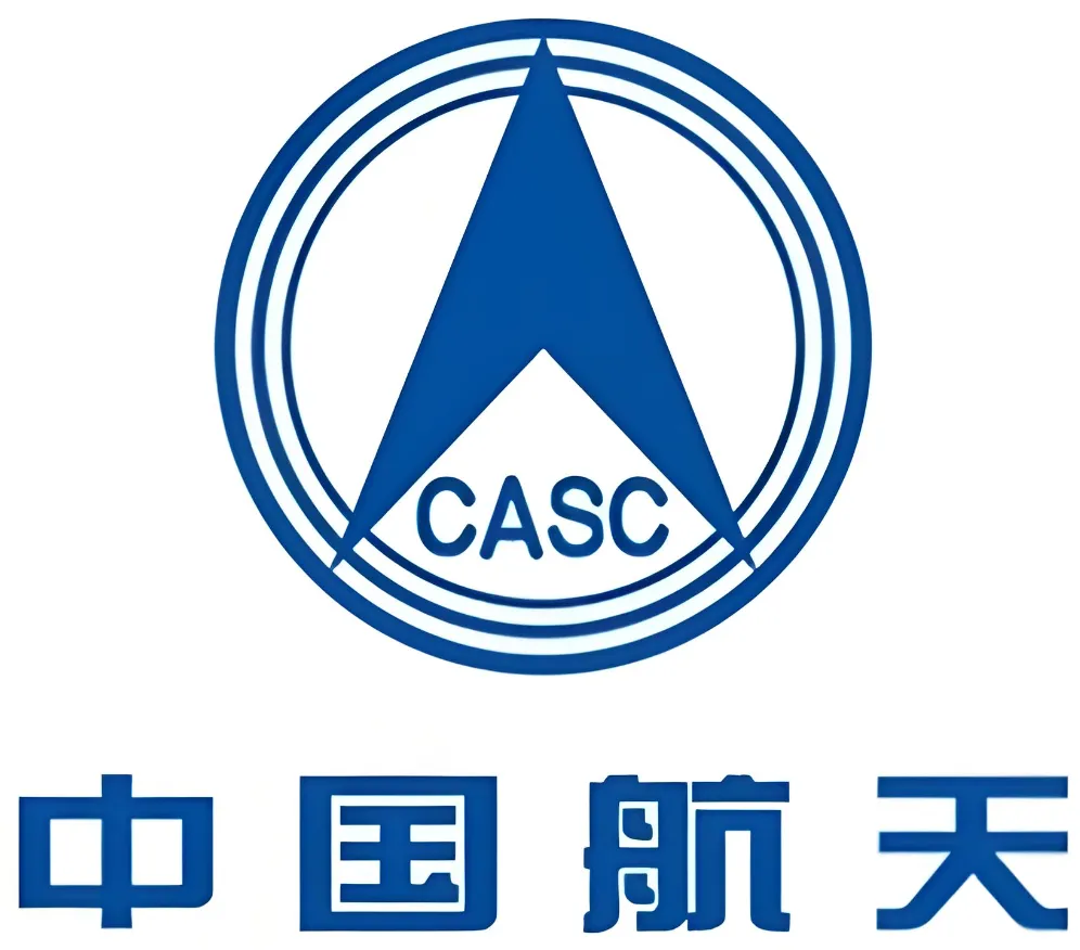 中国航天
