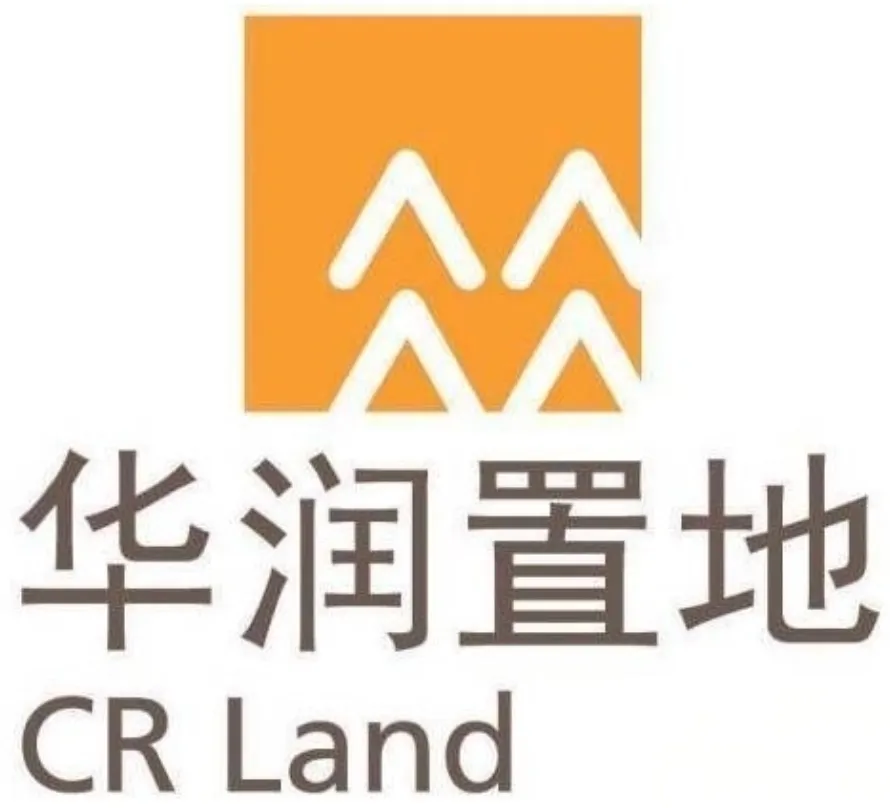 华润置地