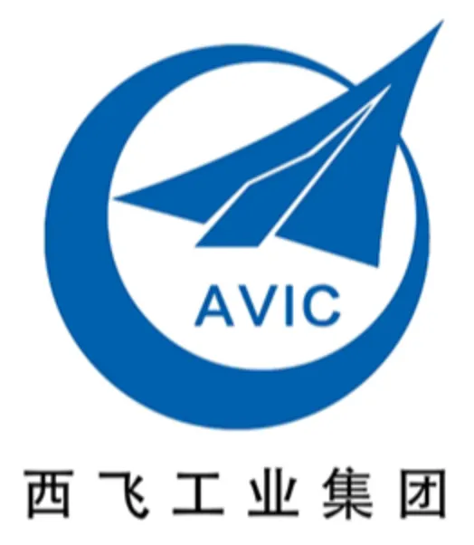 西飞工业集团