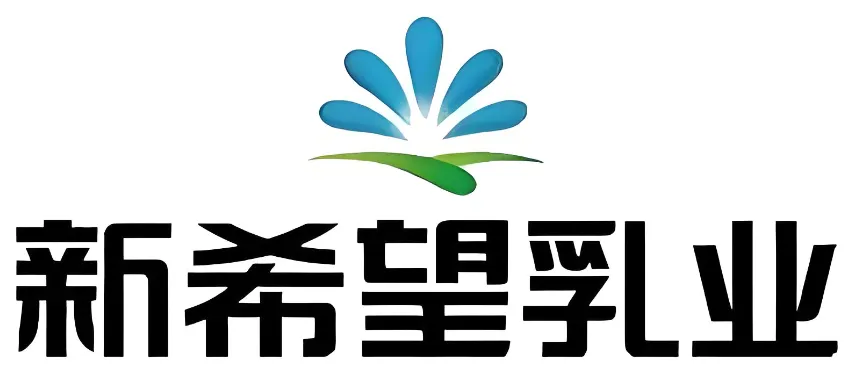 新希望乳业