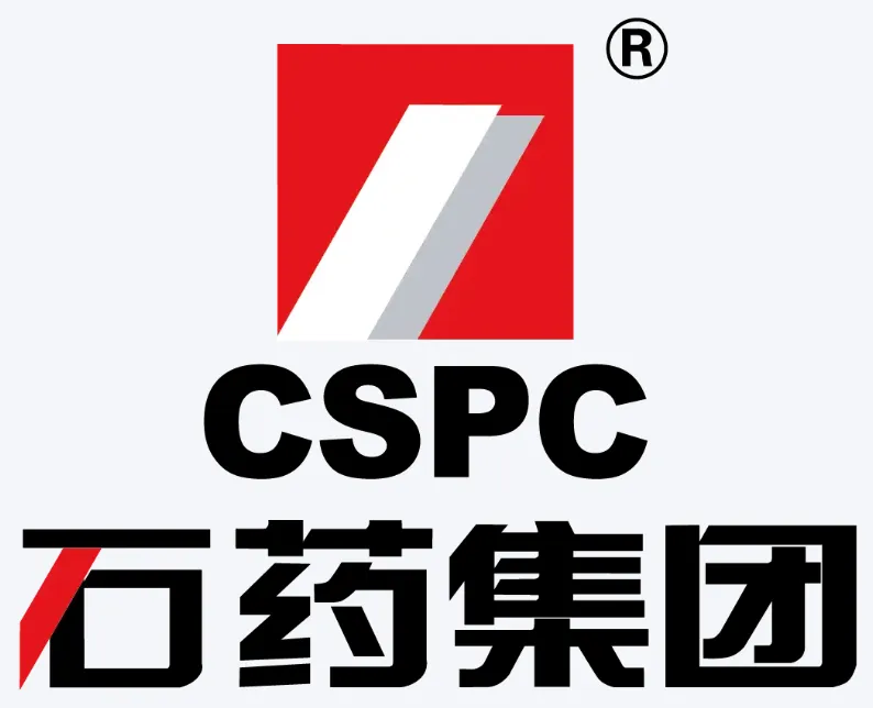 石药集团