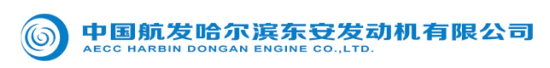 东安民机