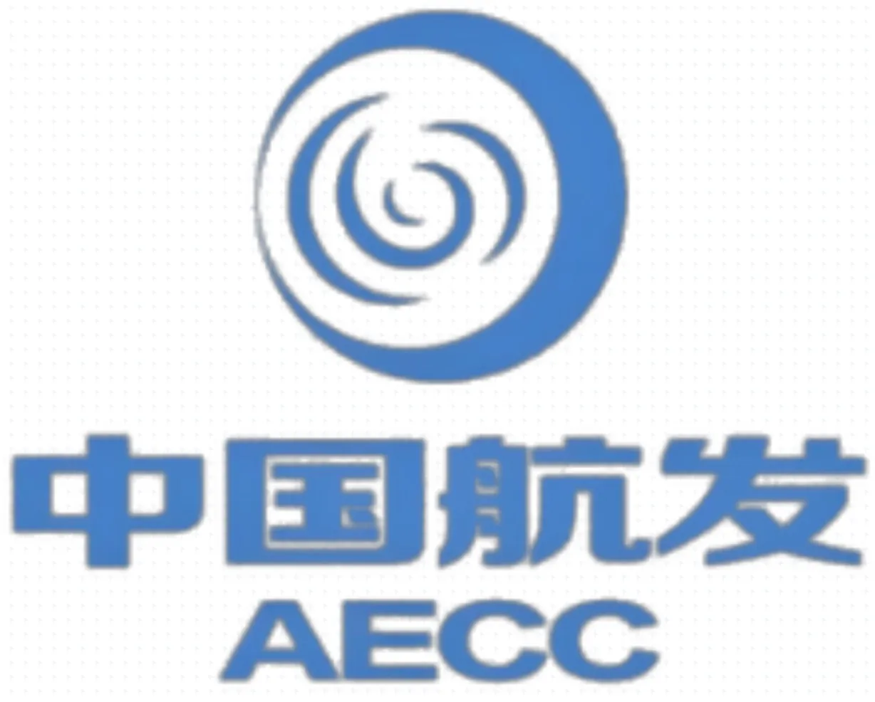 中国航发黎阳